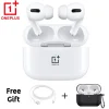 Oneplus TWS Airpods pro price in bangladesh