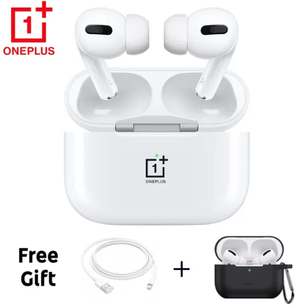 Oneplus TWS Airpods pro price in bangladesh