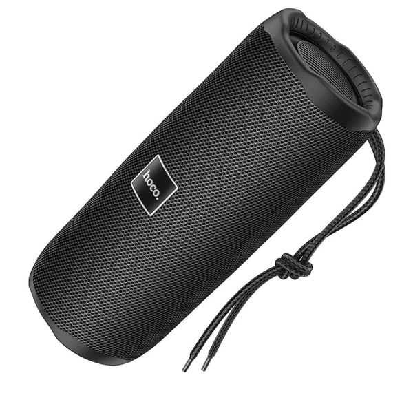 HOCO HC16 10W Bluetooth Speaker 1200mAh Waterproof Travel Soundbox In Bangladesh