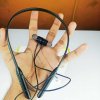 Neckband